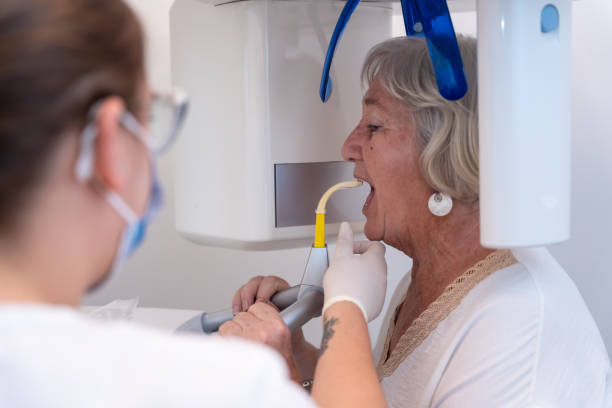 Best 24-Hour Emergency Dentist in Canyonville, OR