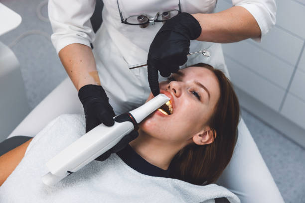 Best Mobile Emergency Dentist in Canyonville, OR